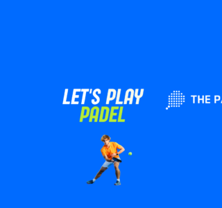 Padel Tennis Event 15th October (Screens) (1920 x 1080 px)